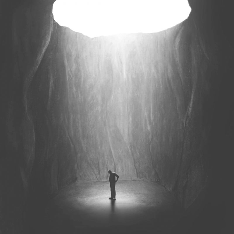 Bipolar, Suicidality, and Lithium