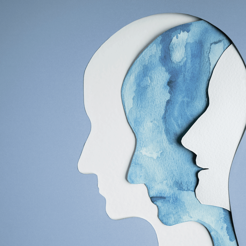 Bright light therapy for treatment of bipolar disorder