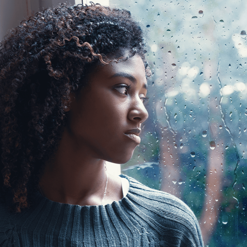Lamotrigine Prevents Recurrence of Depression