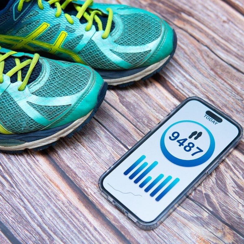 How Wearable Devices Can Transform Your Mental Health-min