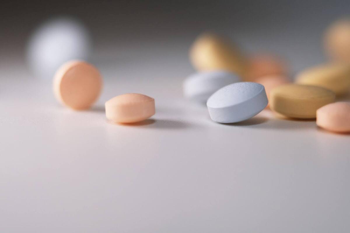 Pregabalin is a safe and effective medication option which carries minimal risk for dangerous interactions with other medications.