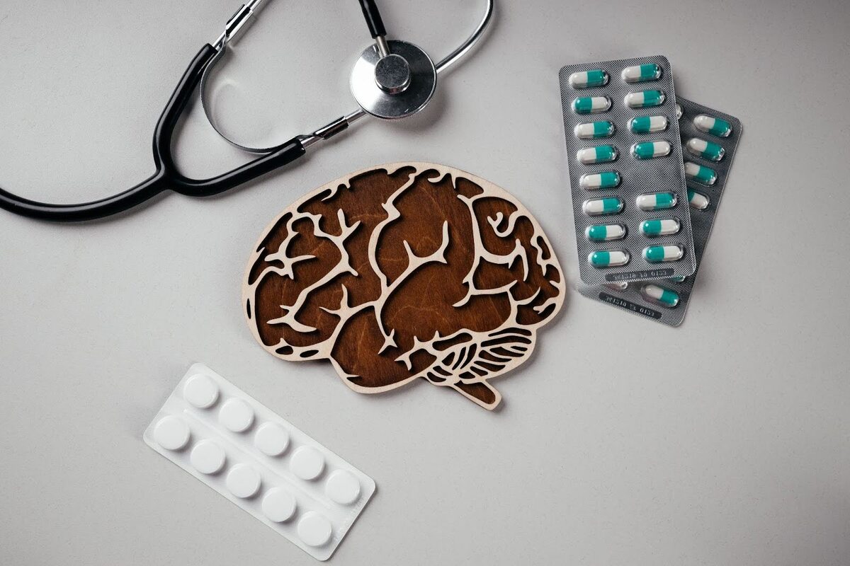 So, does Pregabalin help with anxiety? Yes! Consider Pregabalin to treat Generalized Anxiety Disorder if you want to decrease persistent worrying and stress.