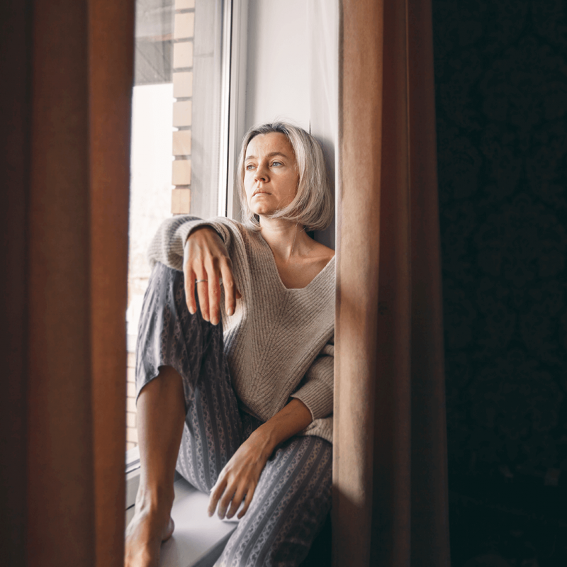 STAR_D Offers Hope for Patients with Treatment-Resistant Depression