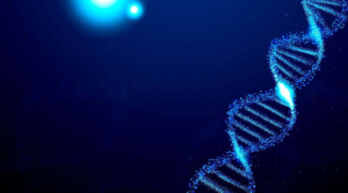 The Genetics Factor- No Clear Guidance Yet