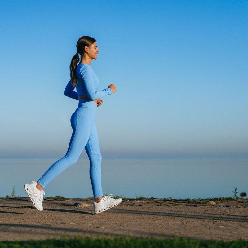 The Minimum Dose of Exercise for Depression Prevention- New Research Shows Small Steps Make a Big Difference
